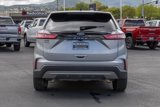Used 2022 Ford Edge SEL image 4