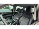 Used 2015 GMC Canyon SLE w/ All-Terrain Package image 5
