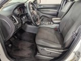 Used 2018 Dodge Durango SXT w/ Quick Order Package 2BB image 6