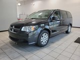 Used 2017 Dodge Grand Caravan SE w/ Power Window Group image 3