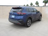 Used 2022 Nissan Rogue SV image 5