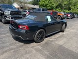 Used 2017 FIAT 124 Spider Abarth image 2