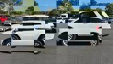 Used 2020 Dodge Durango SXT image 6