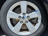 Used 2015 Dodge Dart SXT image 2