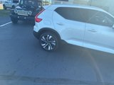 Certified 2025 Volvo XC40 B5 Plus image 3