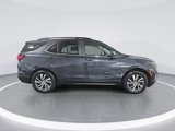 Certified 2023 Chevrolet Equinox LT image 2