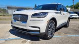 Used 2023 Lincoln Aviator Reserve w/ Equipment Group 201A image 5