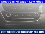 Used 2019 Toyota Corolla SE image 5
