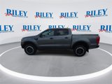 Used 2021 Ford Ranger XL w/ Equipment Group 101A High image 6