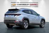 Used 2023 Hyundai Tucson SEL w/ Convenience Package image 2