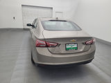 Used 2022 Chevrolet Malibu LT image 6
