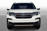 Used 2019 Honda Pilot Elite image 3