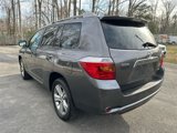 Used 2008 Toyota Highlander Sport image 6
