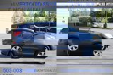 Used 2011 Kia Sportage LX w/ Convenience Pkg image 5