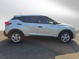 Used 2020 Nissan Kicks S image 2