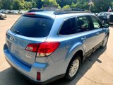 Used 2011 Subaru Outback 2.5i image 6