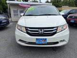 Used 2015 Honda Odyssey EX-L image 2