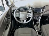Used 2020 Chevrolet Trax LS image 3