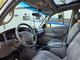 Used 2003 Toyota Sequoia SR5 image 5