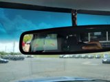 Used 2013 Ford F150 XLT image 5