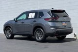 Used 2024 Nissan Rogue S image 6