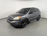 Used 2011 Honda CR-V LX image 3