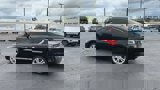 Used 2015 Nissan Altima 3.5 SL image 6