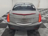 Used 2017 Cadillac ATS Luxury image 5