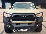 Used 2017 Toyota Tacoma SR5 image 3