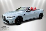 Used 2023 BMW M4 xDrive Competition image 2