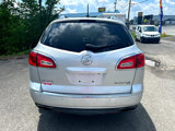 Used 2017 Buick Enclave Leather image 6