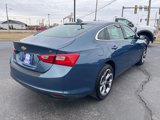 Used 2024 Chevrolet Malibu LT image 6