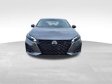 New 2025 Nissan Altima 2.5 SR image 3