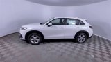 New 2025 Honda HR-V LX image 2