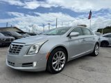 Used 2014 Cadillac XTS Luxury image 3