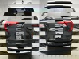 Used 2021 GMC Terrain SLE w/ Driver Convenience Package image 4
