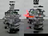 Used 2018 Honda CR-V LX image 4