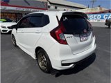 Used 2019 Honda Fit Sport image 4