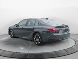 Used 2025 Toyota Camry XLE image 5