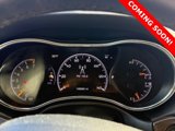 Used 2017 Jeep Grand Cherokee Laredo w/ Quick Order Package 2BE image 5