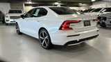 Certified 2024 Volvo S60 B5 Core image 4