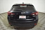 Used 2014 MAZDA MAZDA3 i Touring w/ Technology Package image 4