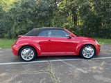 Used 2013 Volkswagen Beetle 2.5 image 2