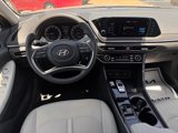 Used 2023 Hyundai Sonata SEL image 5