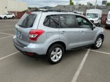 Used 2015 Subaru Forester 2.5i Premium w/ Popular Package #1 image 5
