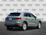 Used 2021 Audi Q3 2.0T Premium Plus w/ Premium Plus Package image 5