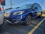 Used 2016 Subaru Outback 3.6R Limited image 2