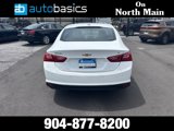Used 2024 Chevrolet Malibu LT image 4