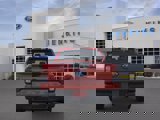 New 2025 Ford Ranger XL w/ Trailer Tow Package image 5