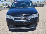Used 2016 Dodge Journey SE image 3